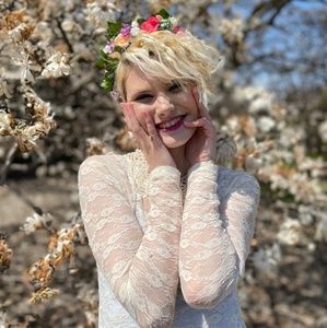 Meet your Posher, Sage